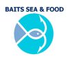 BAITS-SEA-&-FOOD
