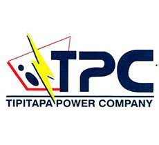 Tipitapa-power
