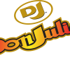 logo DON JULIO