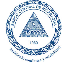 logo-bcn