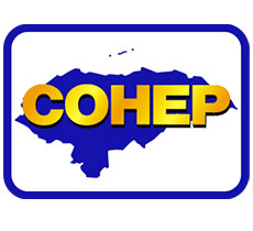 logo-cohep-web