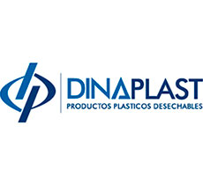 logo-dinaplast