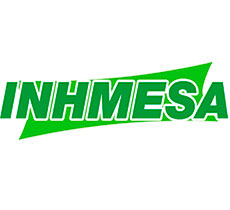 logo-inhmesa