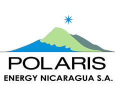 logo-polaris
