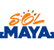 logo-sol-maya