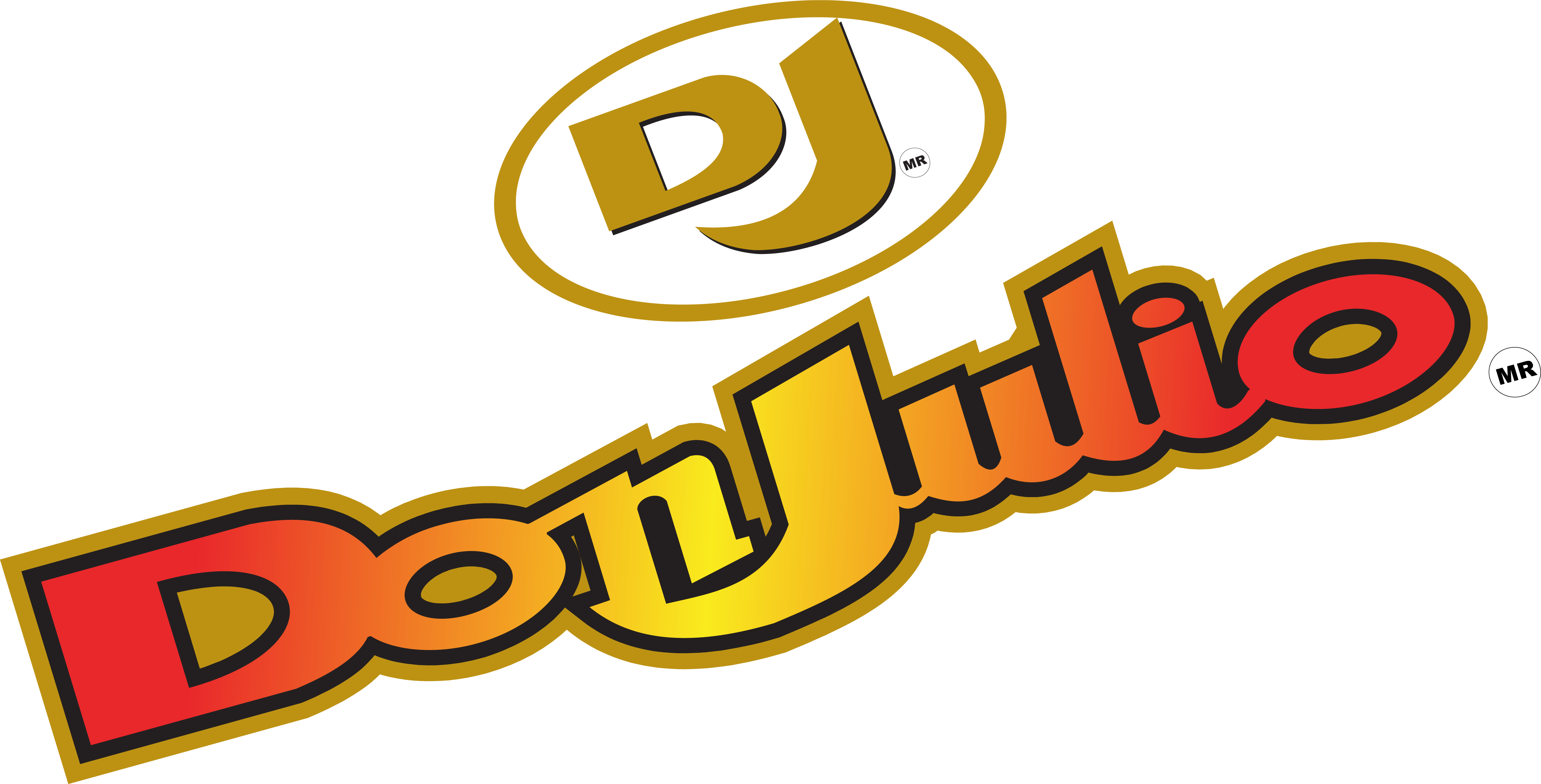 logo DON JULIO